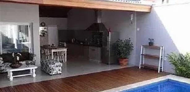 Fazenda / Sítio / Chácara com 3 Quartos à venda, 600m² no , Igaratá