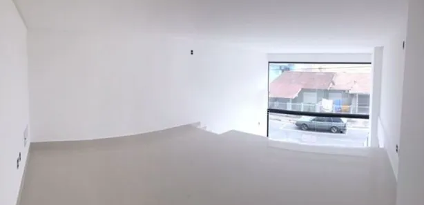Loja / Salão / Ponto Comercial à venda, 78m² no Centro, Balneário Camboriú