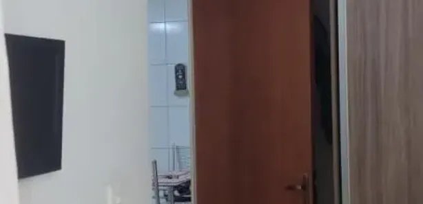 Apartamento com 2 Quartos à venda, 87m² no Belo Vale, Santa Luzia
