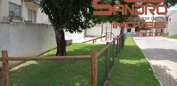 Terreno / Lote / Condomínio à venda, 150m² no Caji, Lauro de Freitas