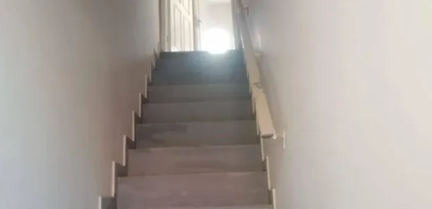 Kitnet com 1 Quarto para alugar, 40m² no Barroco (Itaipuaçu), Maricá