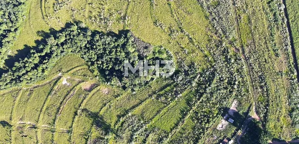 Fazenda / Sítio / Chácara com 2 Quartos à venda, 80m² no Loteamento S Jose, Capivari