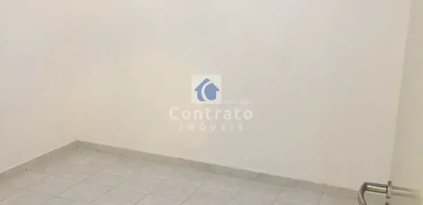 Casa com 1 Quarto para alugar, 35m² no Vila Cascatinha, São Vicente