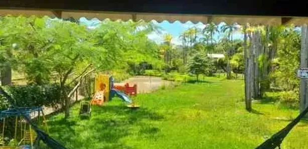 Fazenda / Sítio / Chácara com 2 Quartos à venda, 70m² no 86200000, Ibiporã