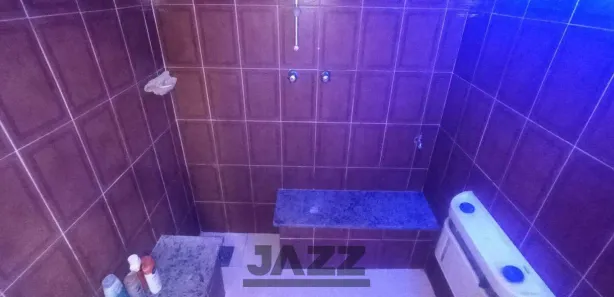 Casa de Condomínio com 4 Quartos para alugar, 209m² no Área Rural de Morungaba, Morungaba