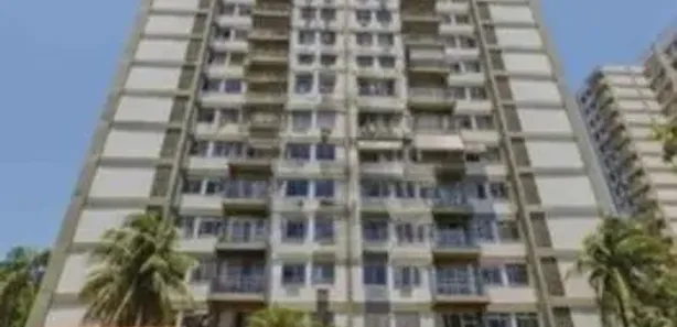 Apartamento com 2 Quartos à venda, 54m² no Itanhangá, Rio de Janeiro