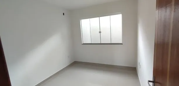 Casa com 2 Quartos à venda, 85m² no Coqueiral, Araruama