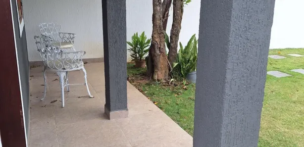 Casa de Condomínio com 3 Quartos à venda, 159m² no Jardim M. Pereira, Miguel Pereira
