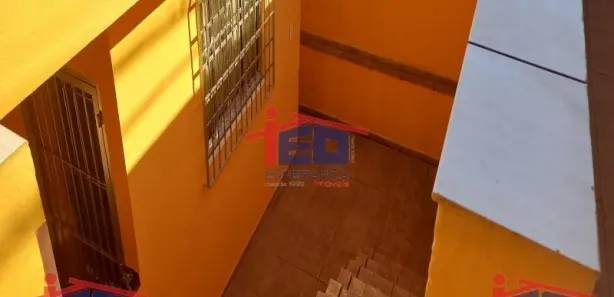 Conjunto Comercial / Sala à venda, 169m² no Vila Yolanda, Osasco