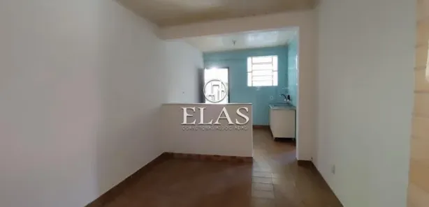 Casa com 4 Quartos à venda, 110m² no Itamarati, Petrópolis