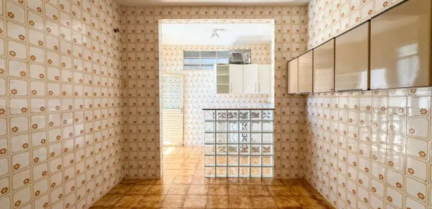 Cobertura com 3 Quartos à venda, 99m² no Santa Rita de Cássia, Juiz de Fora