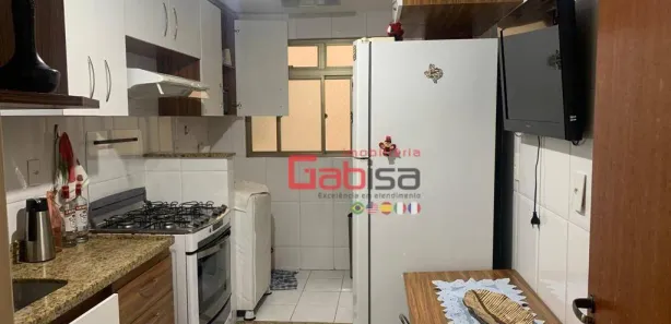 Cobertura com 4 Quartos à venda, 197m² no Braga, Cabo Frio