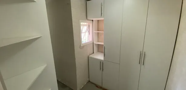 Casa de Condomínio com 5 Quartos para venda ou aluguel, 670m² no Chácara Santa Lúcia dos Ypes, Carapicuíba