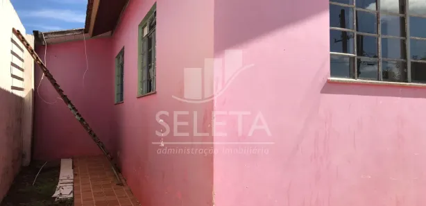Casa com 3 Quartos à venda, 100m² no Corbélia, Corbélia
