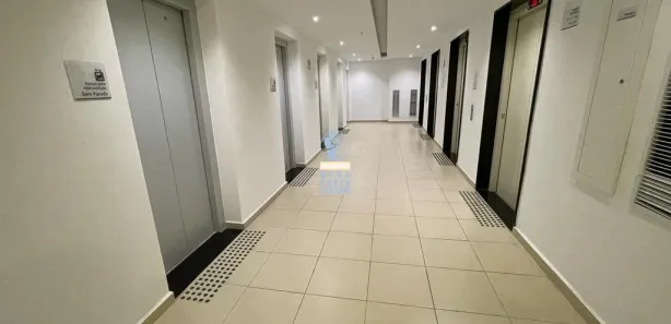 Loja / Salão / Ponto Comercial para alugar, 50m² no Centro, Guarulhos