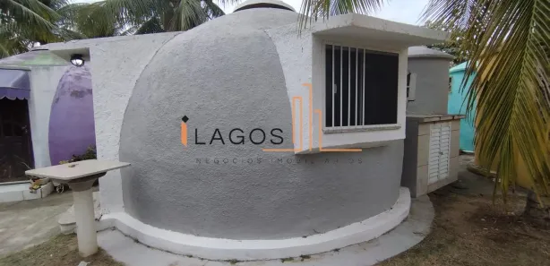 Studio com 1 Quarto à venda, 40m² no Tucuns, Armação dos Búzios