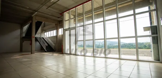 Galpão / Depósito / Armazém para alugar, 9484m² no Aglomeração Urbana de Jundiaí, Cabreúva