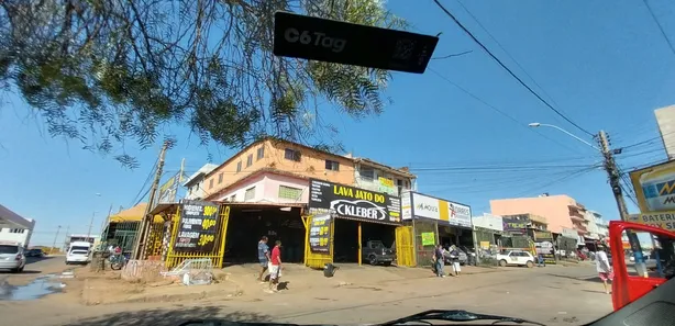 Imagem do imóvel