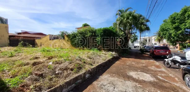 Fazenda / Sítio / Chácara para alugar, 250m² no Nova Ribeirânia, Ribeirão Preto
