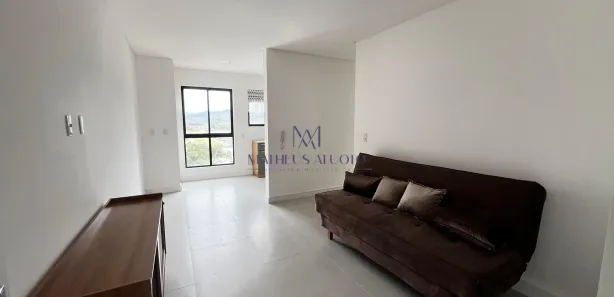 Apartamento com 2 Quartos à venda, 70m² no Morretes, Itapema