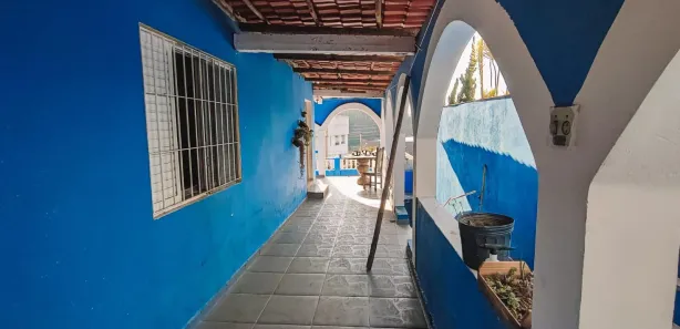Fazenda / Sítio / Chácara com 2 Quartos à venda, 181m² no Terra Preta (Terra Preta), Mairiporã
