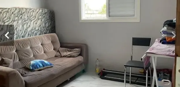 Casa com 3 Quartos à venda, 273m² no Vila Primavera, Jarinu