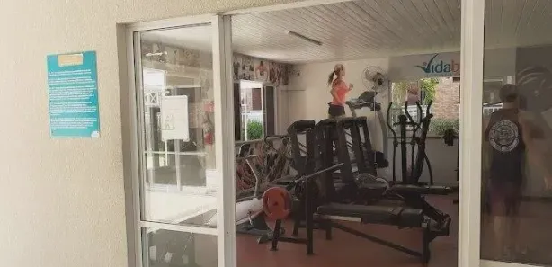 Apartamento com 3 Quartos à venda, 70m² no Aeroporto, Aracaju
