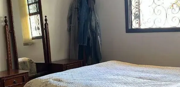 Fazenda / Sítio / Chácara com 3 Quartos à venda, 680m² no Itararé, Embu-Guaçu