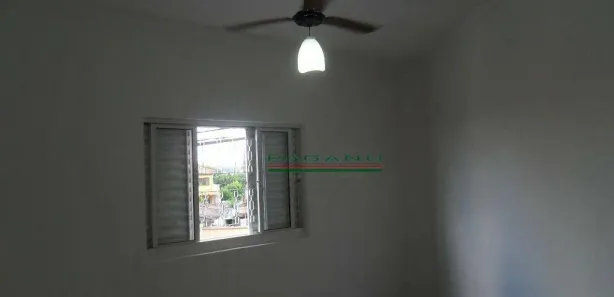 Loja / Salão / Ponto Comercial para alugar, 40m² no Parque São José, Cravinhos