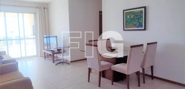 Apartamento com 3 Quartos à venda, 91m² no Centro, Penha