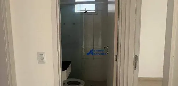 Apartamento com 2 Quartos para alugar, 50m² no Vila Buarque, São Paulo