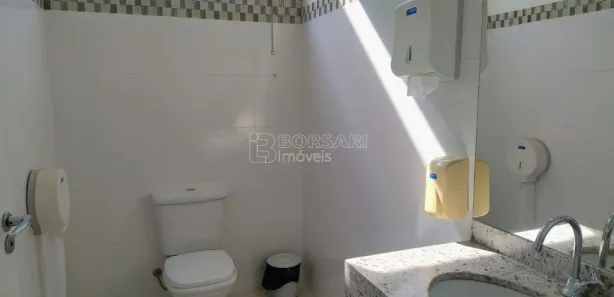 Loja / Salão / Ponto Comercial para venda ou aluguel, 116m² no Parque Residencial Iguatemi, Araraquara