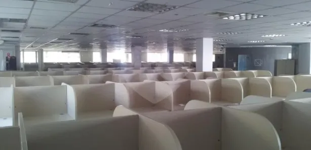Prédio Inteiro para venda ou aluguel, 3000m² no Água Branca, São Paulo