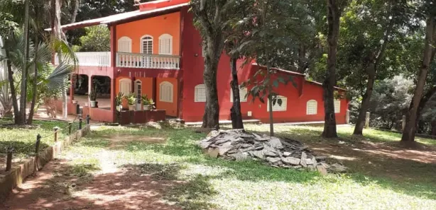 Imagem do imóvel
