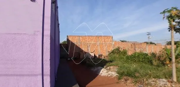 Galpão / Depósito / Armazém à venda, 148m² no Jardim Imperial, Araraquara