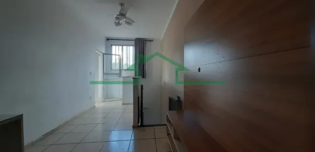 Cobertura com 2 Quartos à venda, 117m² no Piracicamirim, Piracicaba