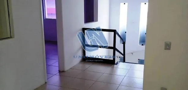 Prédio Inteiro para alugar, 304m² no Pituba, Salvador