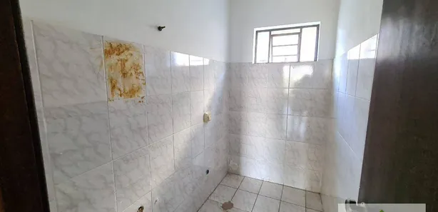 Prédio Inteiro para alugar, 1250m² no Jardim Tereza Maria, Itapecerica da Serra