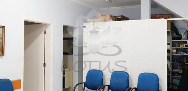 Prédio Inteiro com 3 Quartos à venda, 399m² no Jardim Brasil, Atibaia