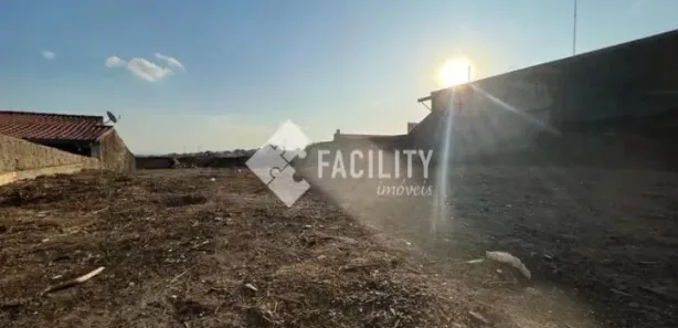 Terreno / Lote / Condomínio para venda ou aluguel, 604m² no Jardim Novo Campos Elíseos, Campinas