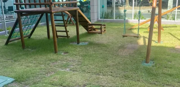Apartamento com 2 Quartos à venda, 50m² no Madalena, Recife