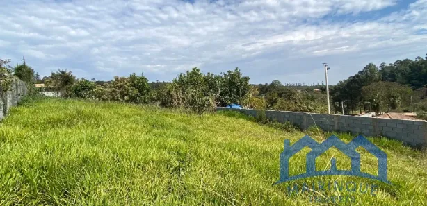 Terreno / Lote / Condomínio à venda, 750m² no , Mairinque