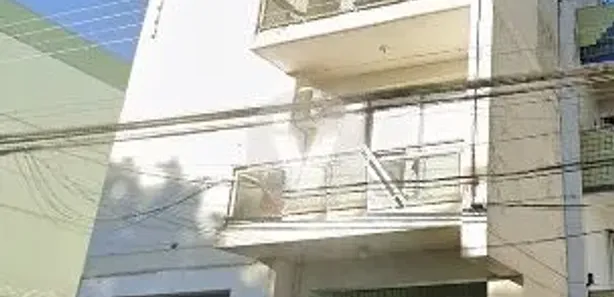Apartamento com 2 Quartos à venda, 108m² no Nossa Senhora de Fátima, Santa Maria