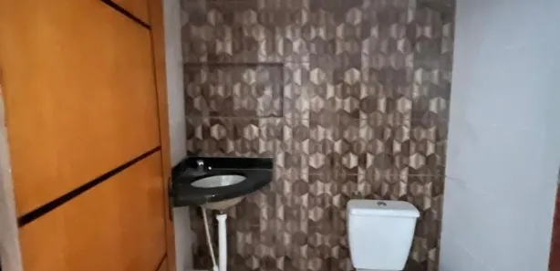 Loja / Salão / Ponto Comercial para alugar, 50m² no Jardim Caiçara, Cabo Frio