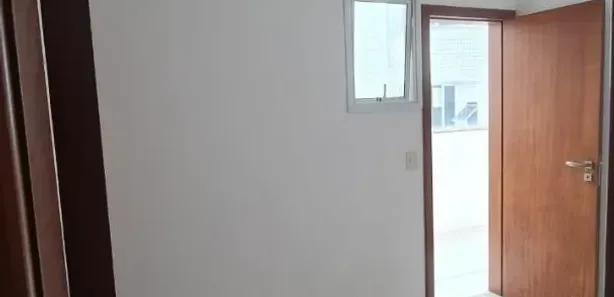 Apartamento com 3 Quartos à venda, 135m² no Praia da Costa, Vila Velha