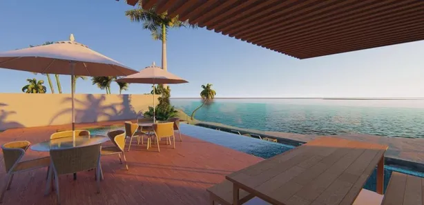 Casa de Condomínio com 3 Quartos à venda, 120m² no Ipitanga, Lauro de Freitas