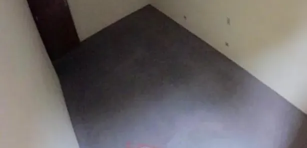 Casa Comercial com 2 Quartos para alugar, 200m² no Vila Osasco, Osasco