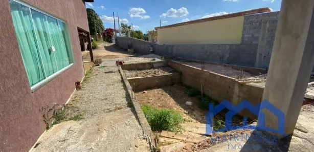 Fazenda / Sítio / Chácara com 4 Quartos à venda, 1000m² no , Mairinque