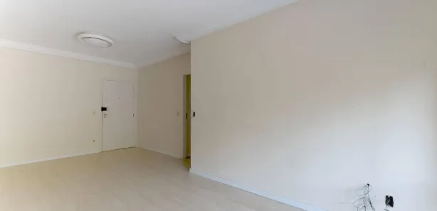 Apartamento com 3 Quartos à venda, 113m² no Vila Formosa, Blumenau