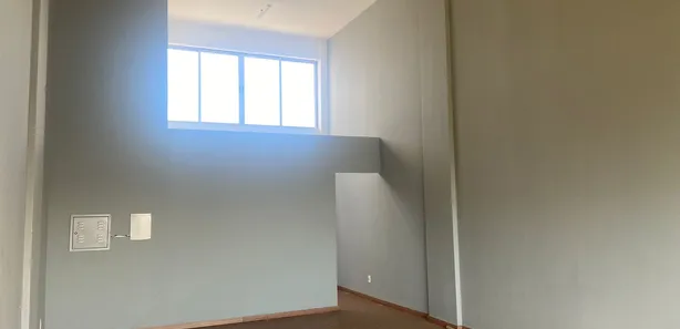 Loja / Salão / Ponto Comercial à venda, 53m² no Chácara, Betim